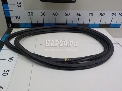 5C6867912G9B9 Уплотнитель двери VAG Jetta (2011 - 2018)