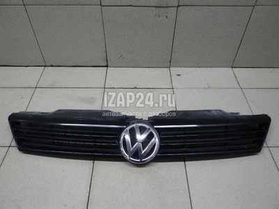 5C6853651QWA Решетка радиатора VAG Jetta (2011 - 2018)