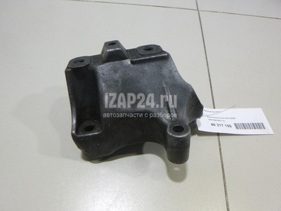 5Q0199117A Кронштейн КПП VAG Golf VII (2012 - 2020)