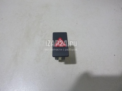 5C6953509A Кнопка аварийной сигнализации VAG Jetta (2011 - 2018)