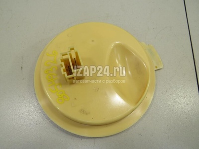 4H0201317M Крышка топливного насоса VAG A8 [4H] (2010 - 2017)