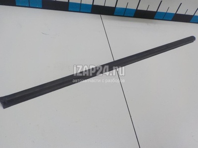 8200426005 Накладка стекла переднего правого Renault Kangoo 2008