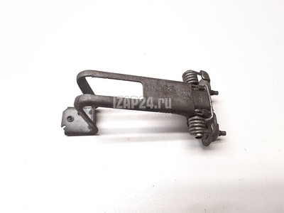 8200497809 Ограничитель двери Renault Kangoo 2008