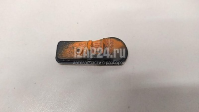407009322R Датчик давления в шине (TPMS) Renault Duster 2012