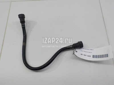 21644449 Трубка системы AdBlue Volvo TRUCK FH (2013 - 2019)