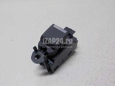FK7214717AB Кнопка стеклоподъемника Land Rover Range Rover IV 2013