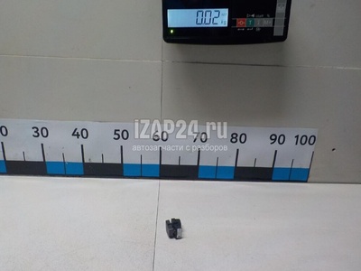 LR025905 Кнопка центрального замка Land Rover Range Rover Evoque (2011 - 2018)