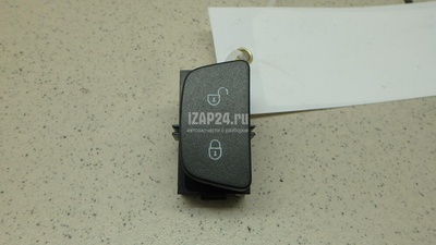 LR025905 Кнопка центрального замка Land Rover Range Rover Evoque (2011 - 2018)