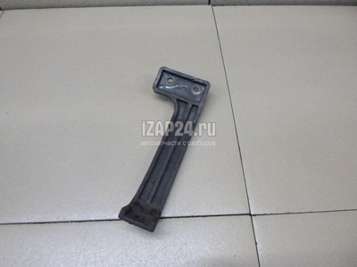 866351P000 Кронштейн (сопут. товар) Hyundai-Kia Venga (2010 - 2018)