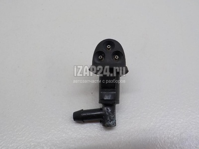 95480086 Форсунка омывателя лобового стекла GM Orlando (2011 - 2015)