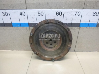 2320004010 Маховик Hyundai-Kia i10 (2007 - 2013)