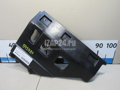 95152111 Накладка (кузов внутри) GM Aveo (T300) (2011 - 2015)