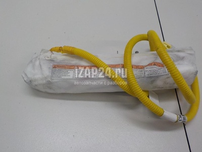 96833357 Подушка безопасности боковая (в сиденье) GM Spark (2010 - 2015)