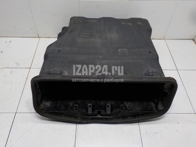 504162423 Бардачок Iveco Stralis 2007