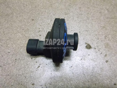41221282 Датчик давления воздуха Iveco Eurotrakker 2005