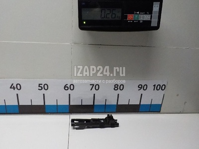 1668600088 Механизм регулировки ремня безопасности Mercedes Benz GL-Class X166 (GL/GLS) (2012 - 2019)