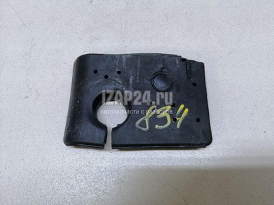 1668350198 Уплотнитель (внутри) Mercedes Benz GL-Class X166 (GL/GLS) (2012 - 2019)