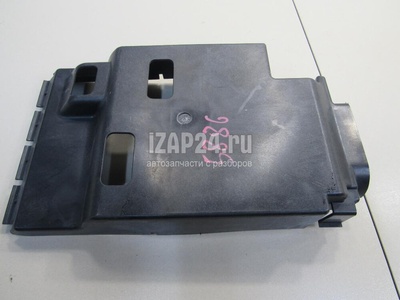 1665400080 Крышка блока управления двигателем Mercedes Benz GL-Class X166 (GL/GLS) (2012 - 2019)