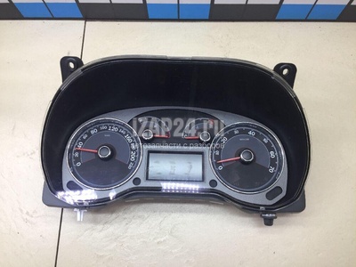 51822829 Панель приборов Fiat Linea (2007 - 2018)