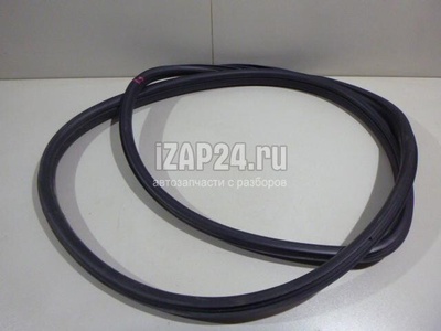 51824008 Уплотнитель двери Fiat Linea (2007 - 2018)
