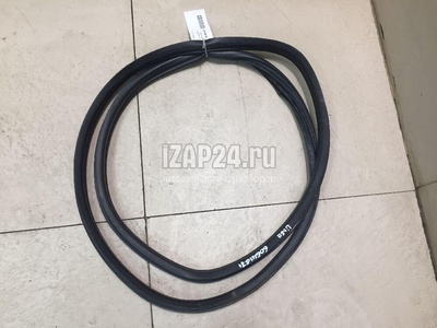51824008 Уплотнитель двери Fiat Linea (2007 - 2018)