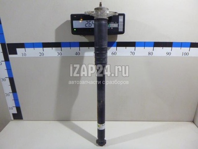 19227054 Амортизатор задний Bilstein Linea (2007 - 2018)