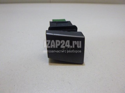 S18D3732060 Кнопка противотуманки Chery Indis (2011 - 2015)