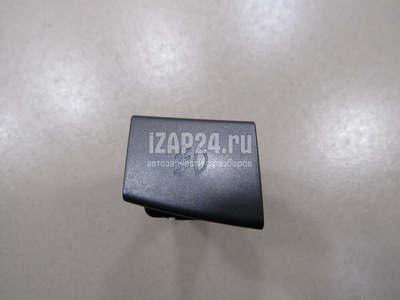 S18D3732060 Кнопка противотуманки Chery Indis (2011 - 2015)