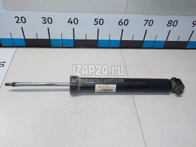 33526866111 Амортизатор задний BMW 1-serie F20/F21 (2011 - 2019)