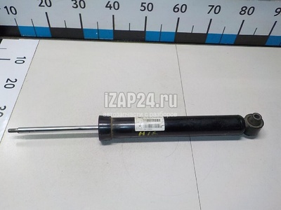 33526866111 Амортизатор задний BMW 1-serie F20/F21 (2011 - 2019)