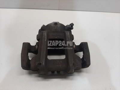34116857688 Суппорт тормозной передний правый BMW 3-serie F30/F31/F80 (2011 - 2020)