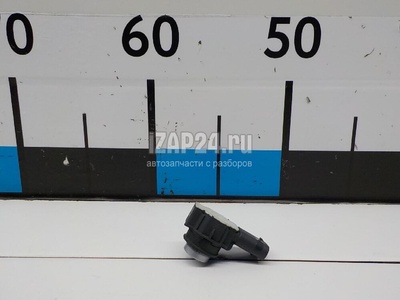 66209261580 Датчик парковки BMW 3-serie F30/F31/F80 (2011 - 2020)