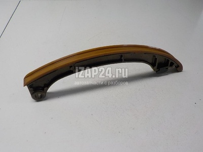 PE7W12671 Башмак натяжителя Mazda Mazda 6 (GJ/GL) 2013