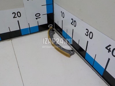 PE7W12671 Башмак натяжителя Mazda Mazda 6 (GJ/GL) 2013