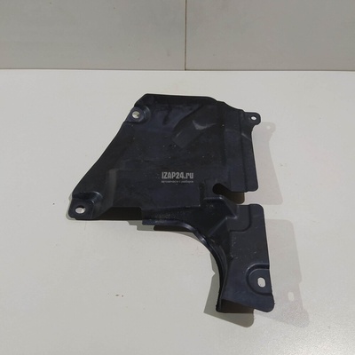KD5356342A Пыльник двигателя боковой левый Mazda Mazda 6 (GJ/GL) 2013