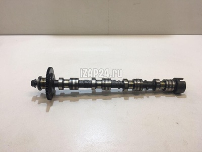 SH0112420 Распредвал впускной Mazda Mazda 6 (GJ/GL) 2013