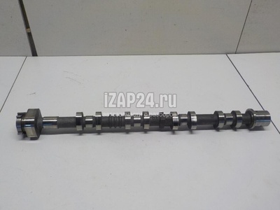 PY0112440 Распредвал выпускной Mazda Mazda 6 (GJ/GL) 2013