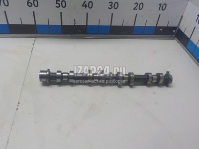 PE0112440 Распредвал выпускной Mazda Mazda 6 (GJ/GL) 2013