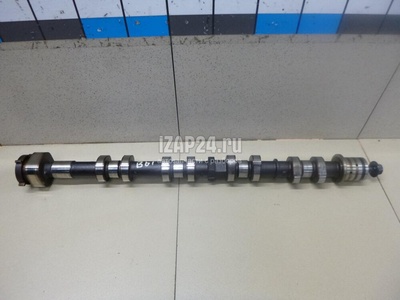 PE0112440 Распредвал выпускной Mazda Mazda 6 (GJ/GL) 2013