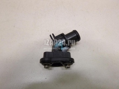 SH011025ZE Сапун Mazda CX 5 (2012 - 2017)