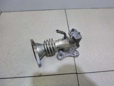 SH0220310A Трубка системы рециркуляции (EGR) Mazda CX 5 (2012 - 2017)