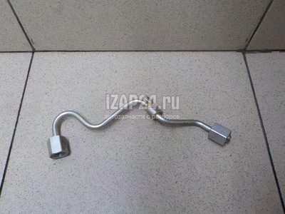PY0113290A Трубка топливная Mazda Mazda 6 (GJ/GL) 2013