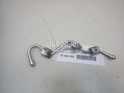 PY0113290A Трубка топливная Mazda Mazda 6 (GJ/GL) 2013