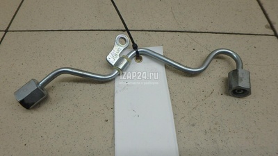 PY0113290A Трубка топливная Mazda Mazda 6 (GJ/GL) 2013