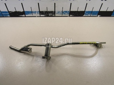 SH011353Z Трубка турбокомпрессора (турбины) Mazda Mazda 6 (GJ/GL) 2013