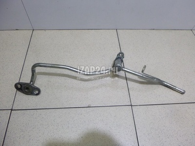 SH011353ZA Трубка турбокомпрессора (турбины) Mazda Mazda 6 (GJ/GL) 2013