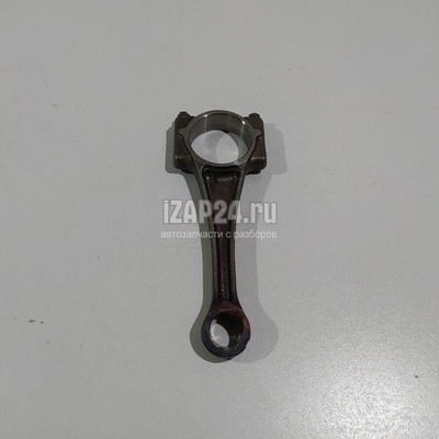 PE0111210C Шатун Mazda Mazda 6 (GJ/GL) 2013