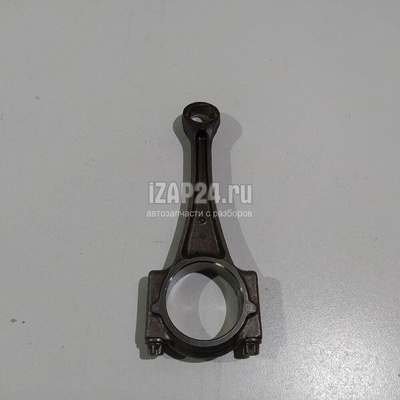 PE0111210C Шатун Mazda Mazda 6 (GJ/GL) 2013