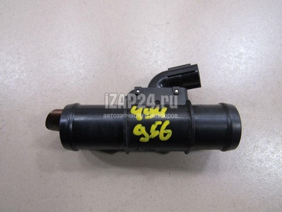 SH0213110A Элемент нагревательный Mazda Mazda 6 (GJ/GL) 2013