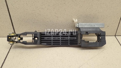 KD537342XA Кронштейн ручки Mazda CX 5 (2012 - 2017)